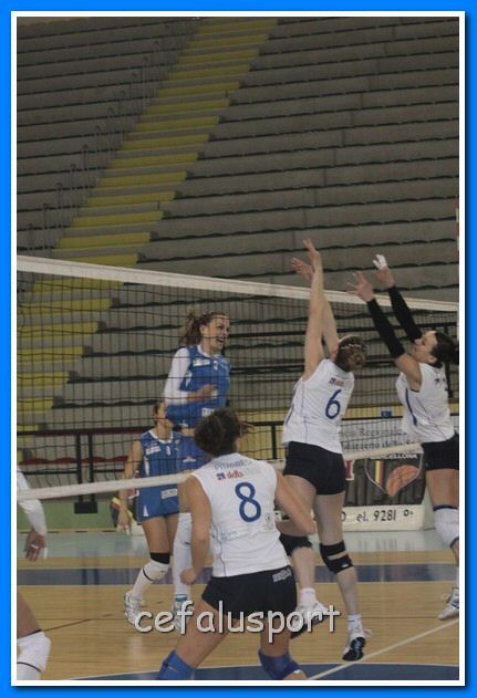 130216 cutro 088_tn.jpg